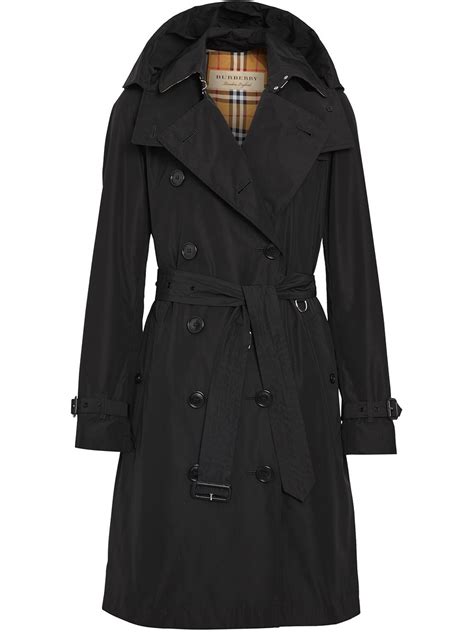 burberry trenchcoat outlet.